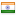 patnos.gen.tr server is located in India